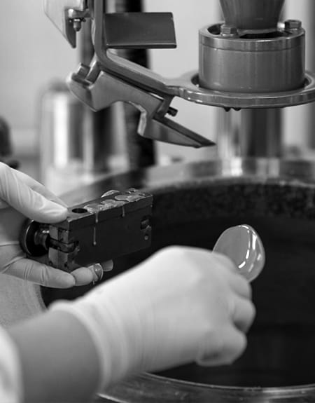 about-us-450x575 About Us