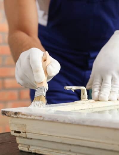 Classidur Xtrem Primer Epoxy