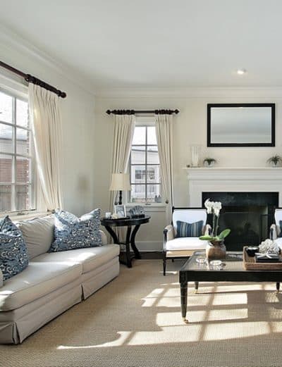 Classidur GoldenClassic Mat