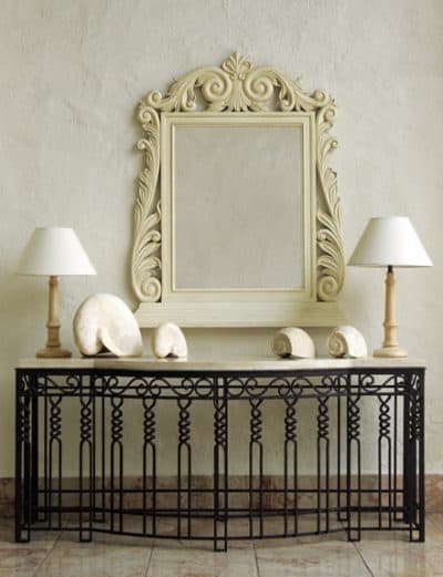 The Traditional Paint Company Oil Bound Distemper