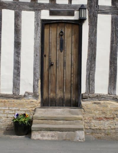 The Traditional Paint Company Pozzalan Lime Wash