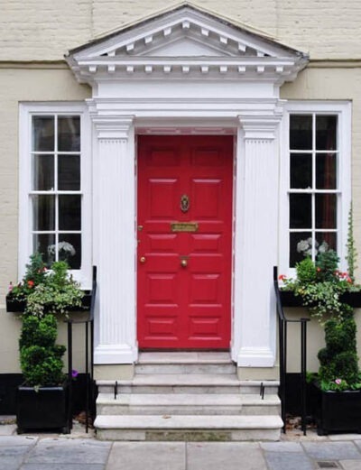 Pure Linseed Oil Paint