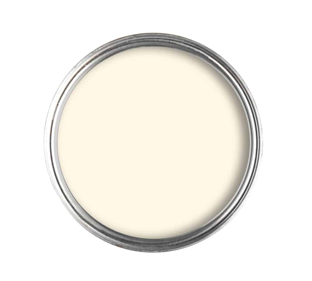 08-b-15-magnolia 08-B-15 Magnolia