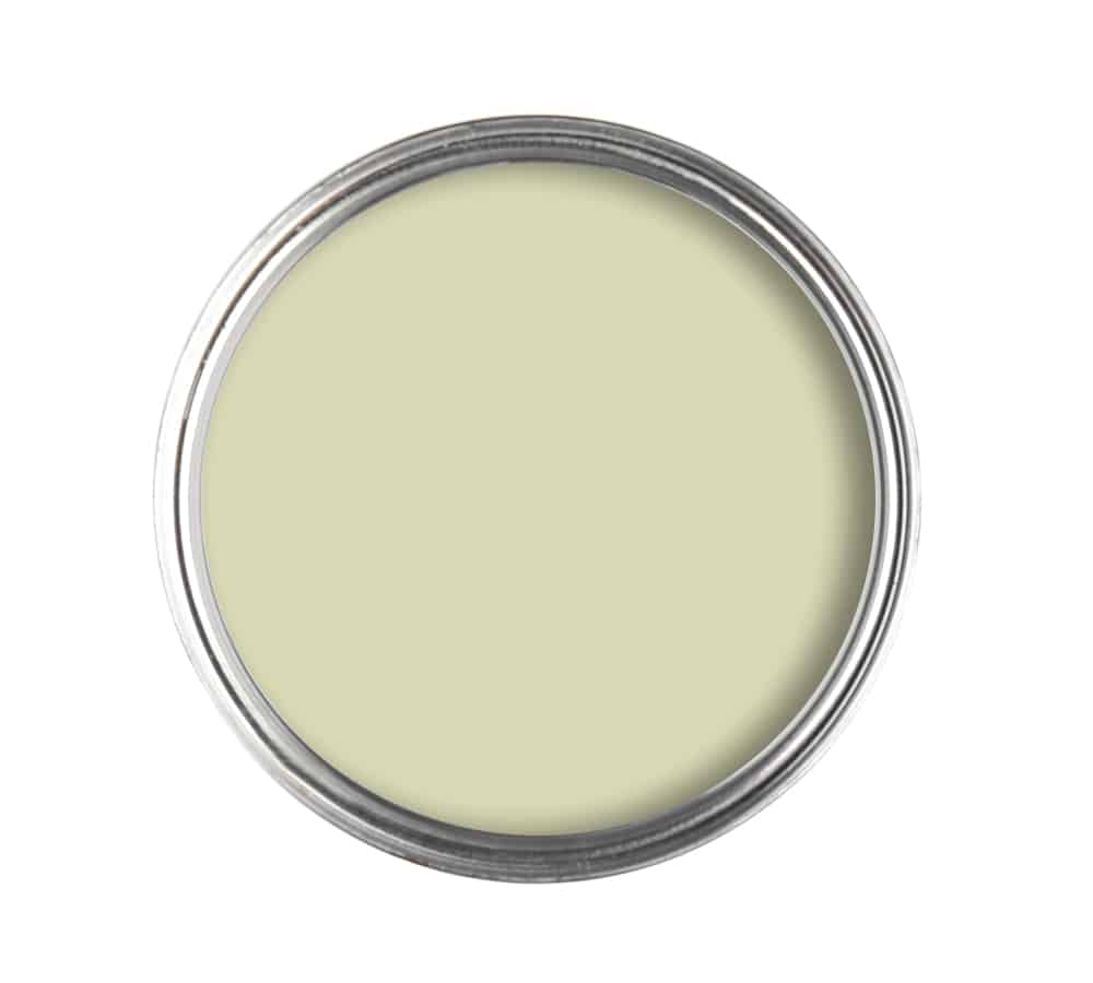 appleton-thorn Appleton Thorn