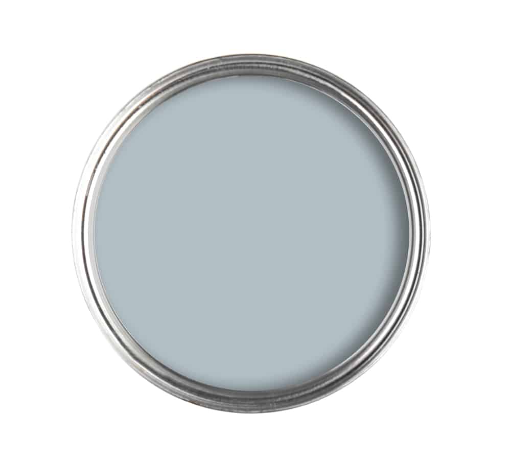 blue-anchor Blue Anchor