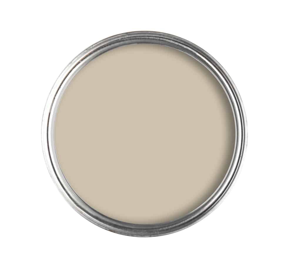 briary-wood Briary Wood