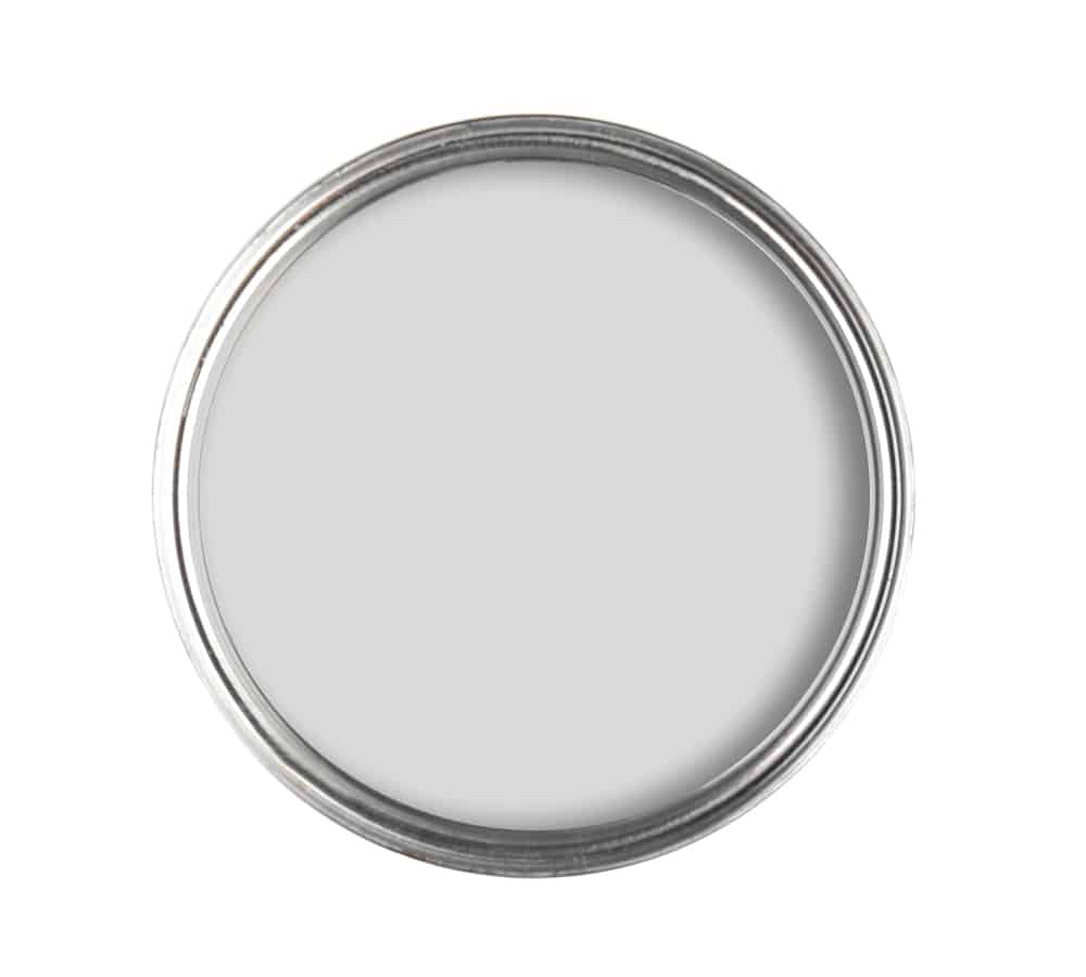 chipstable Chipstable