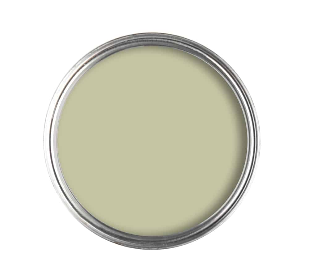 ellisfield Ellisfield