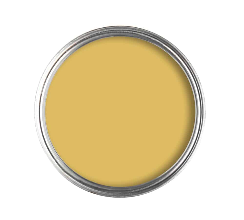 marsh-benham Marsh Benham