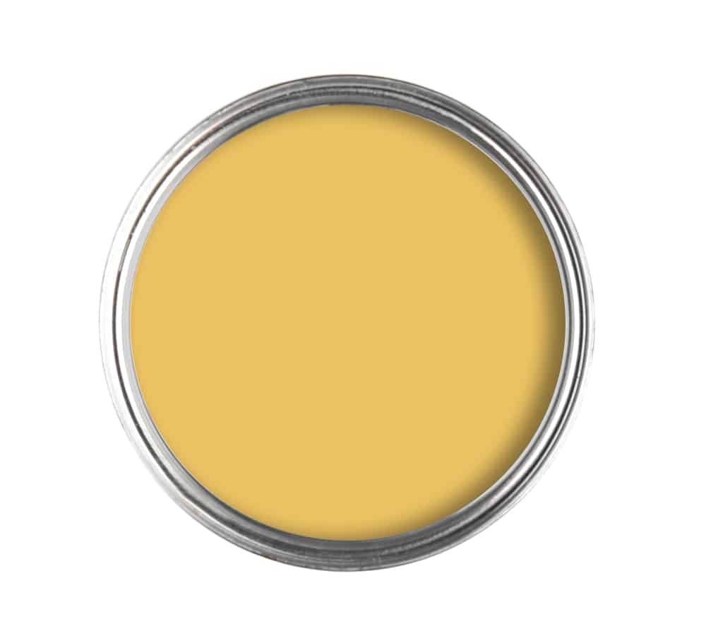 sunningdale Sunningdale