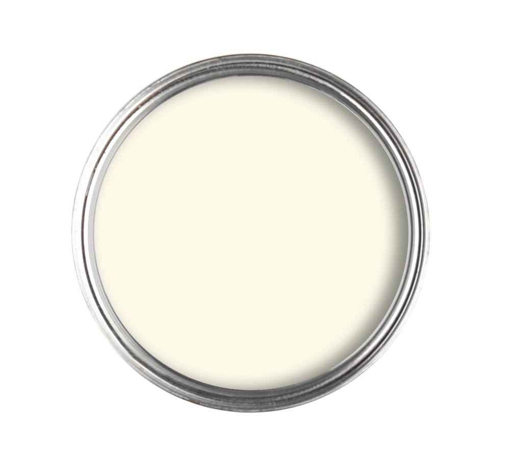 church-white Church White