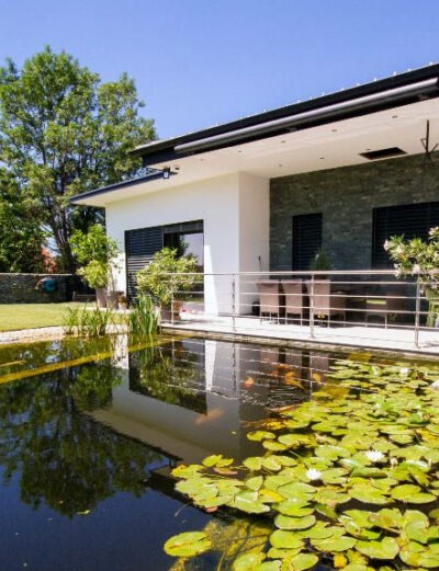 Mapei Silancolor Pittura ZERO